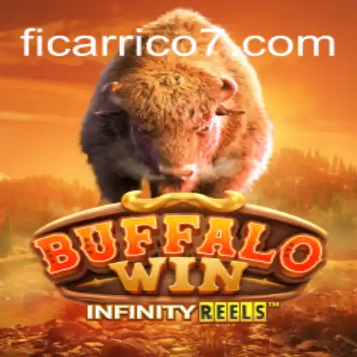 Descubra o Mundo Fascinante de BuffaloWin: Um Jogo de Estratégia e Fortuna