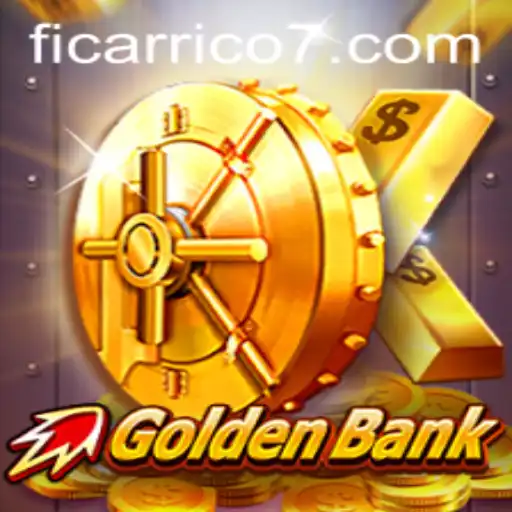 Descubra CrazyGoldenBank: O Jogo de Estratégia para Ficar Rico