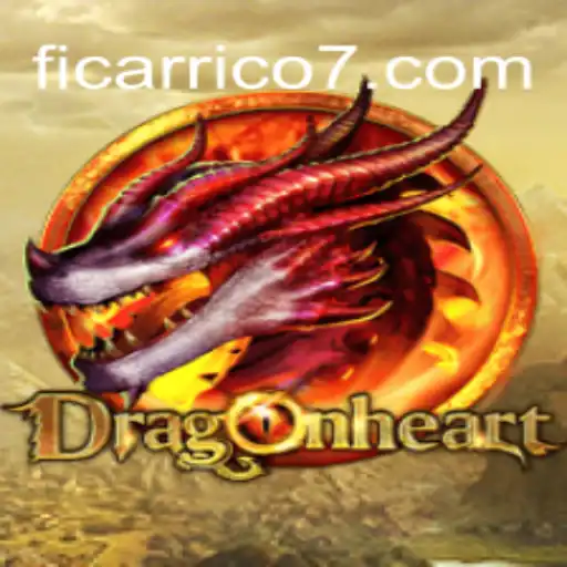 DragonHeart: Descubra o Universo do Novo Jogo que Conquista Gamers ao Redor do Mundo