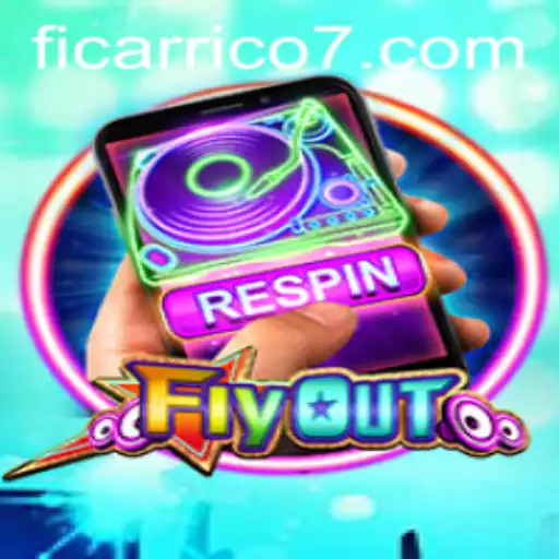 Explorando o Fascinante Mundo de FlyOut: O Jogo que Está Conquistando o Público