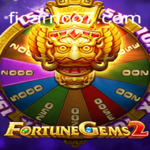 Descubra a Emoção de FortuneGems2 e Desvende Segredos para Ficar Rico