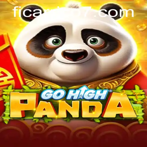 GoHighPanda: A Nova Sensação dos Jogos de Estratégia Online