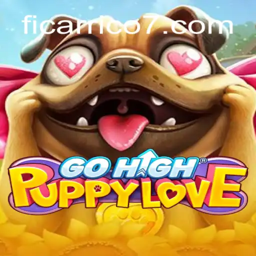 Descubra o Fascinante Mundo de GoHighPuppyLove: Um Jogo de Estratégia e Emoção