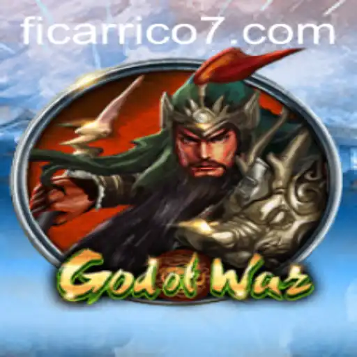 God of War: A Jornada Épica de Kratos