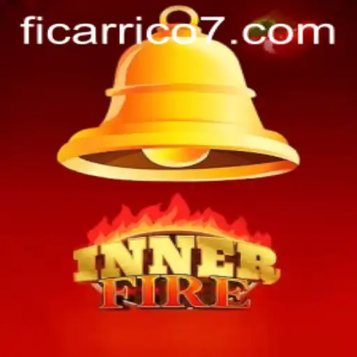 InnerFire: Descubra o Mundo de Aventura e Estratégia