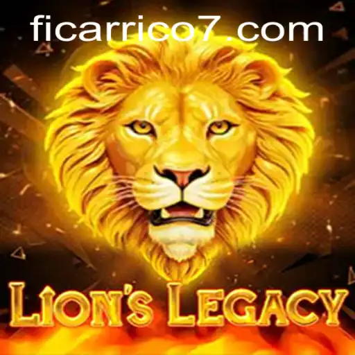 Uma Jornada Estratégica e Envolvente pelos Desafios de 'LionsLegacy'