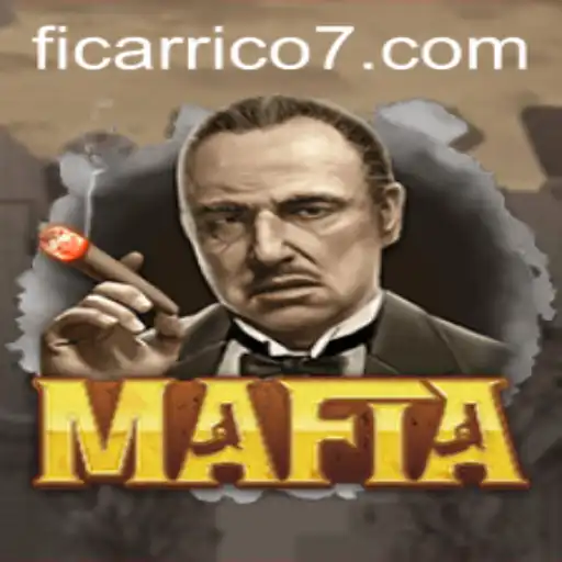Descubra Tudo Sobre o Jogo 'Mafia' e Como jogar