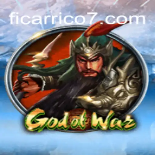 God of War: A Jornada Épica de Kratos
