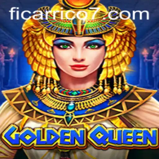 Explorando o Fascinante Mundo de GoldenQueen: O Jogo de Estratégia com um Toque de Fortuna
