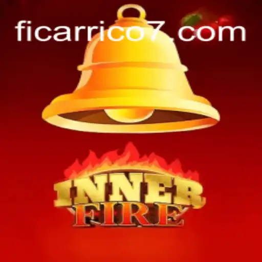 InnerFire: Descubra o Mundo de Aventura e Estratégia