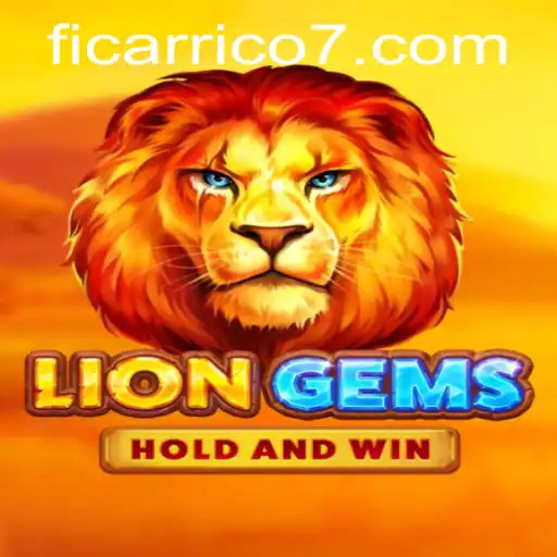 Descubra o Mundo Fascinante do Jogo LionGems e Como Ele Pode Transformar Sua Experiência de Jogo