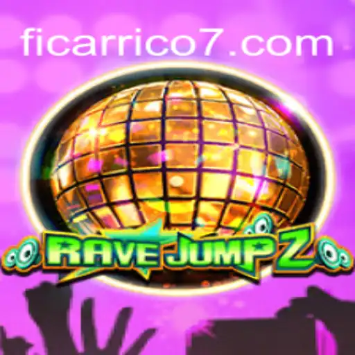 RaveJump2: Aventuras Digitais para Ficar Rico no Metaverso