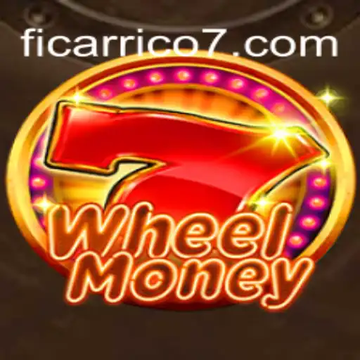 Descubra o Fascinante Mundo do Jogo WheelMoney