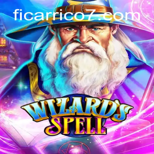 WizardsSpell: Um Mergulho no Mundo Encantado do Novo Jogo de Estratégia