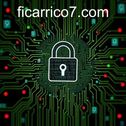 política Privacidade