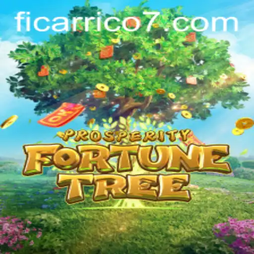 Como Jogar ProsperityFortuneTree: Guia Completo e Regras