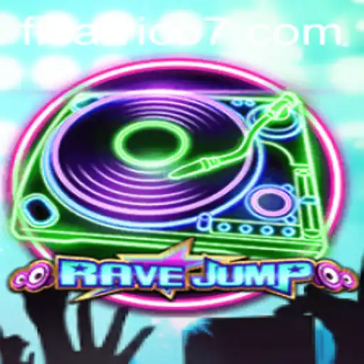 Descubra a Aventura de RaveJump: O Novo Jogo Que Está Conquistando Multidões