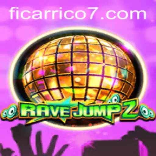 RaveJump2: Aventuras Digitais para Ficar Rico no Metaverso