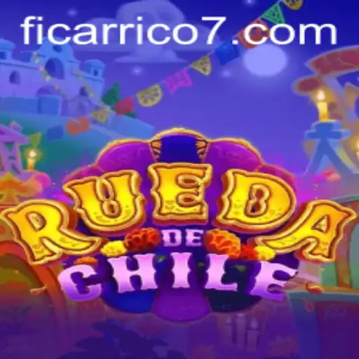 Descubra RuedaDeChile: O Jogo Que Está Conquistando a América do Sul