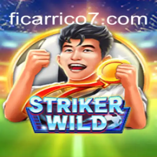 Explorando o Mundo de StrikerWILD: Um Jogo de Estratégia e Aventura