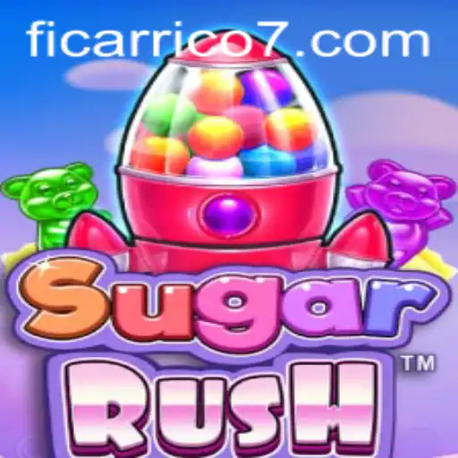 Descubra a Emoção do Jogo SugarRush: Regras e Estratégias