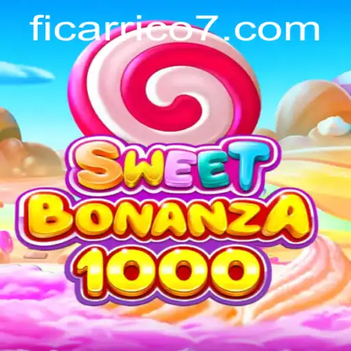 Descubra o Fascinante Mundo de SweetBonanza1000: Como Jogar e Regras Essenciais