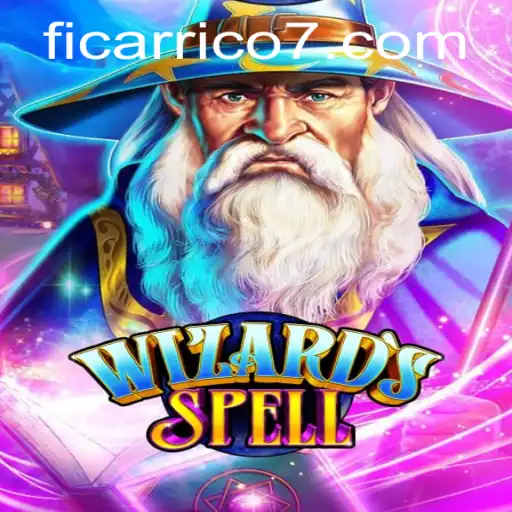 WizardsSpell: Um Mergulho no Mundo Encantado do Novo Jogo de Estratégia