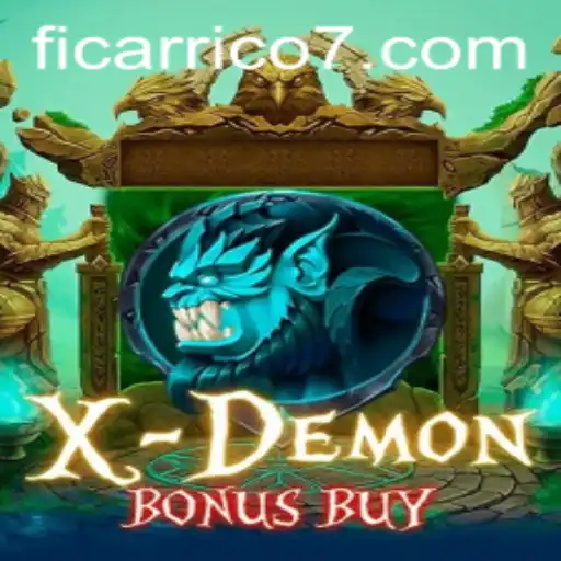Explorando o Mundo de XDemonBonusBuy: A Chave para a Emoção e Aventura