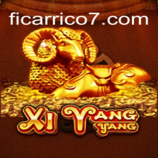 Explorando o Fascinante Jogo XiYangYang: Estratégias, Regras e Atualizações