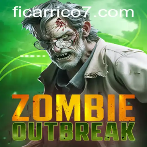 Explorando ZombieOutbreak: O Novo Jogo Que Está Conquistando o Mundo